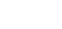 Soll Vantage White Logo
